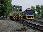 RBMN 5019